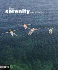 Serenity We Share