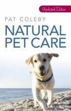 Natural Pet Care Updated Ed