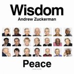 Wisdom Peace mini