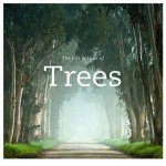 Life and Love of Trees
