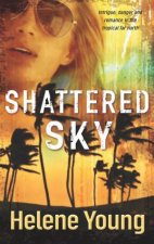 Shattered Sky