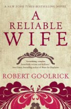 Reliable Wife