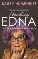 Handling Edna