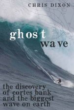 Ghost Wave