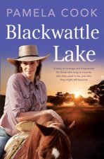 Blackwattle Lake