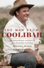 The Man From Coolibah