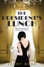 The Presidents Lunch