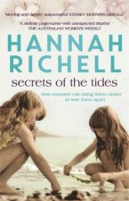 Secrets Of The Tides