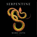 Serpentine