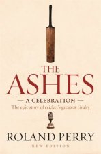 The Ashes