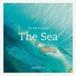 The Life And Love Of The Sea