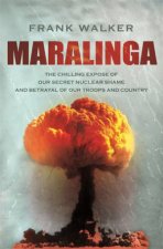 Maralinga