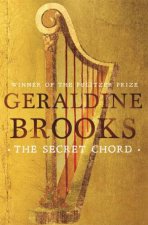 Secret Chord