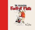 Essential Footrot Flats