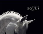 Equus