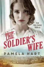 The Soldiers Wife