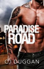 Paradise Road