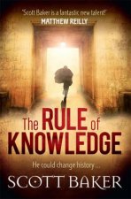 The Rule of Knowledge