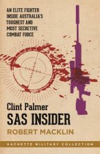 SAS Insider