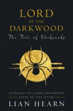 Lord Of The Darkwood