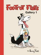 Footrot Flats Gallery 1