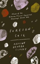 Foreign Soil