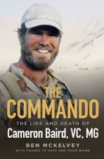 The Commando