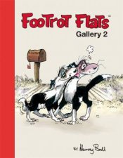 Footrot Flats Gallery 2