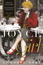 The Joyce Girl