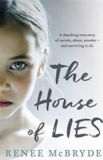 The House Of Lies