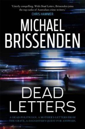 Dead Letters