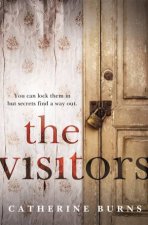 The Visitors