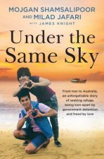Under The Same Sky