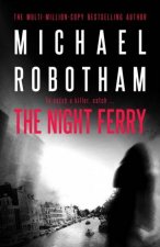 The Night Ferry