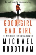 Good Girl Bad Girl