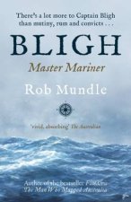 Bligh Master Mariner