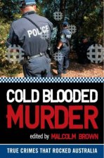 Cold Blooded Murder