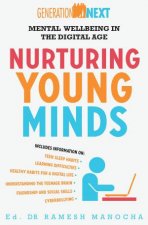 Nurturing Young Minds Mental Wellbeing For The 21st Century