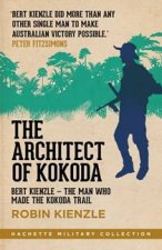 The Architect Of Kokoda