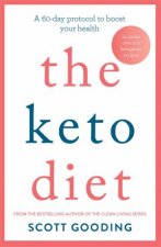 The Keto Diet