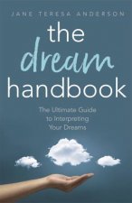 The Dream Handbook