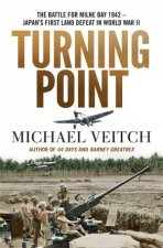 Turning Point