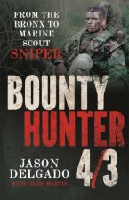 Bounty Hunter 43