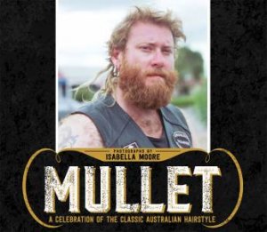 Mullet by Isabella Moore