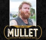 Mullet