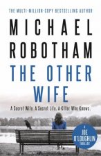 The Other Wife