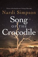 Song Of The Crocodile