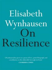 On Resilience