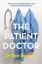 The Patient Doctor