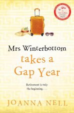 Mrs Winterbottom Takes A Gap Year